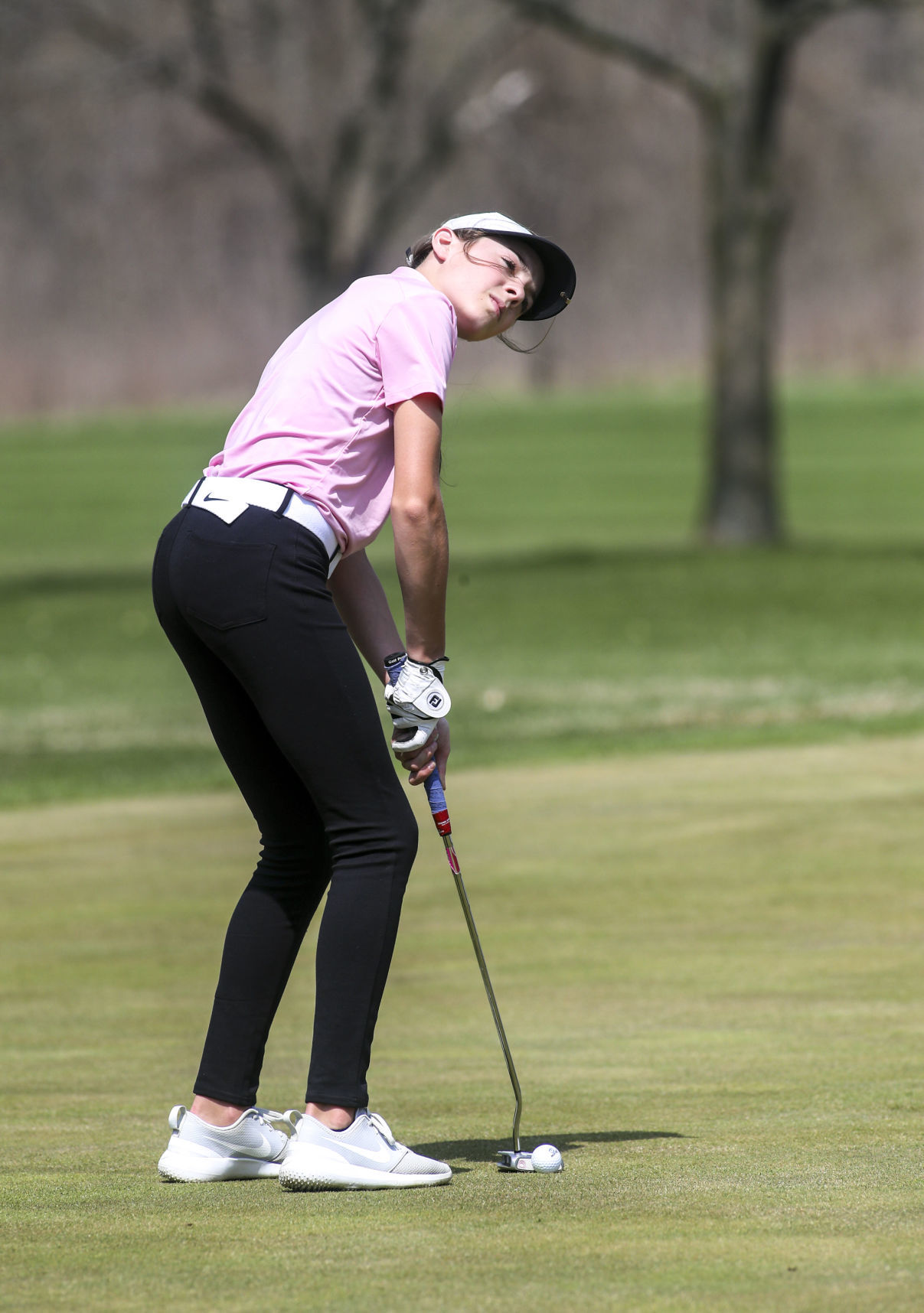 041719-qct-spt-assump-golf-invite-035